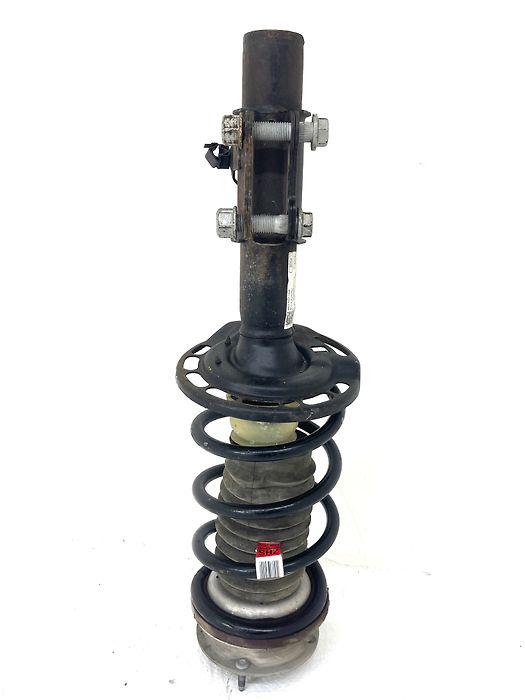 Shock absorber - 2019 Cadillac CTS Base