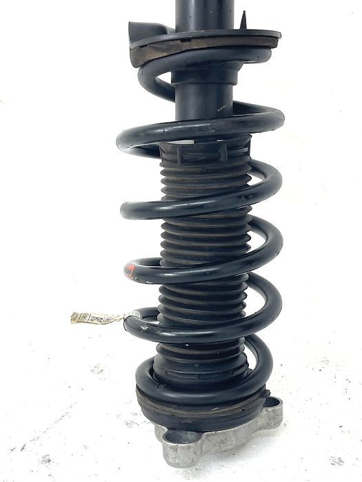 Shock absorber - 2022 Lincoln Aviator Reserve