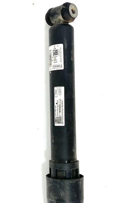 Shock Absorber (Rear) - 2021 Ford Bronco Sport BIG BEND