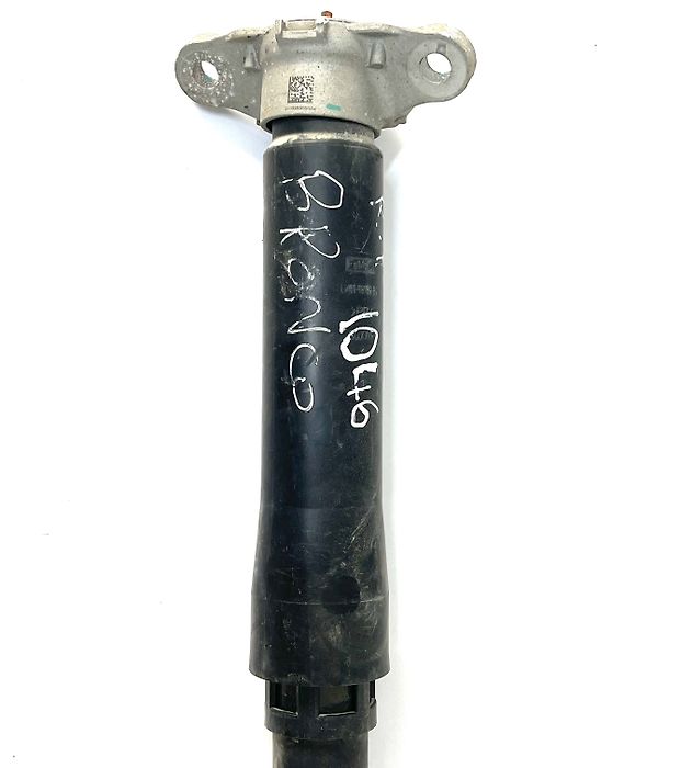 Shock Absorber (Rear) - 2021 Ford Bronco Sport BIG BEND