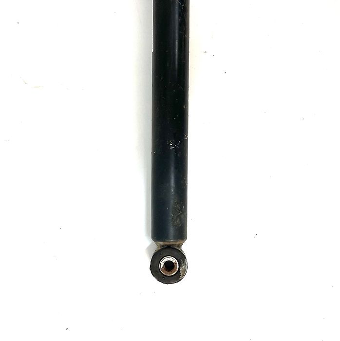 Shock Absorber (Rear) - 2018 Ford EcoSport Titanium - 4WD