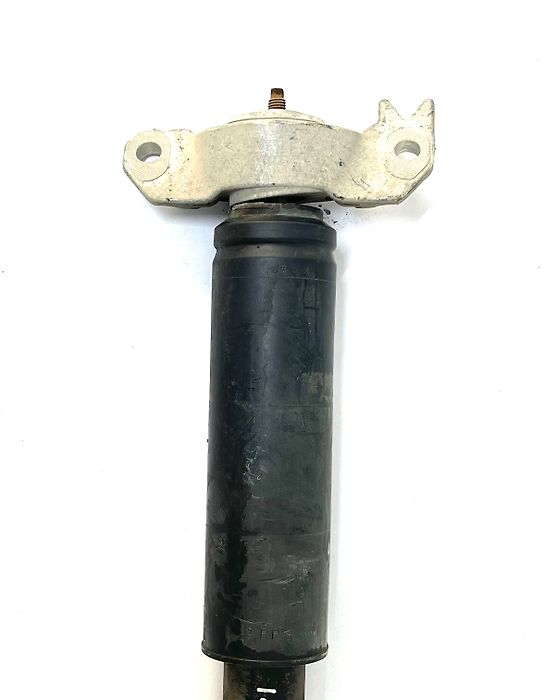 Shock Absorber (Rear) - 2014 Chevrolet Impala LTZ (2LZ)