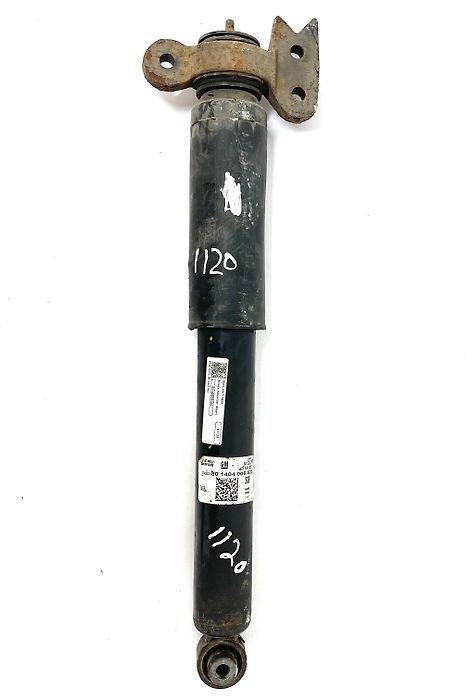 Shock Absorber (Rear) - 2020 GMC Acadia SLE