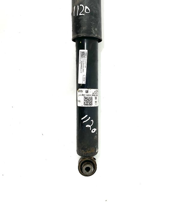 Shock Absorber (Rear) - 2020 GMC Acadia SLE