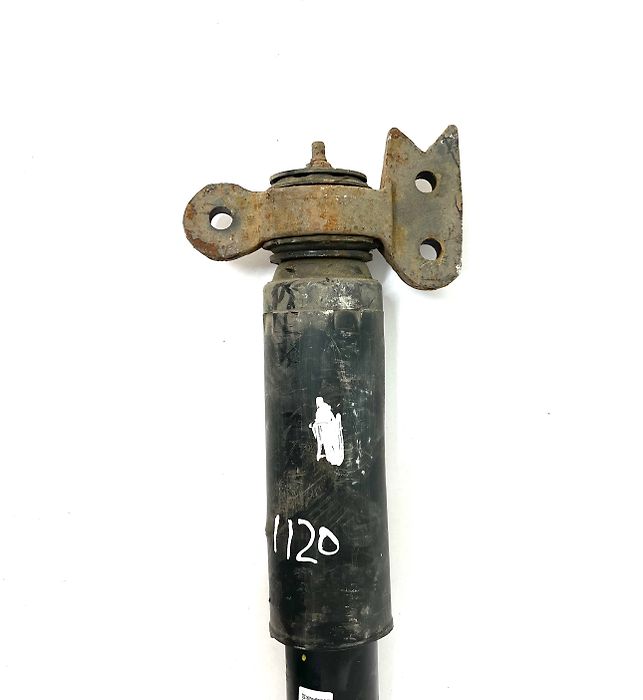 Shock Absorber (Rear) - 2020 GMC Acadia SLE