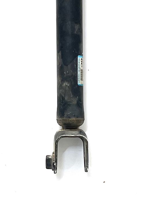 Shock Absorber (Rear) - 2012 Ford Explorer Base