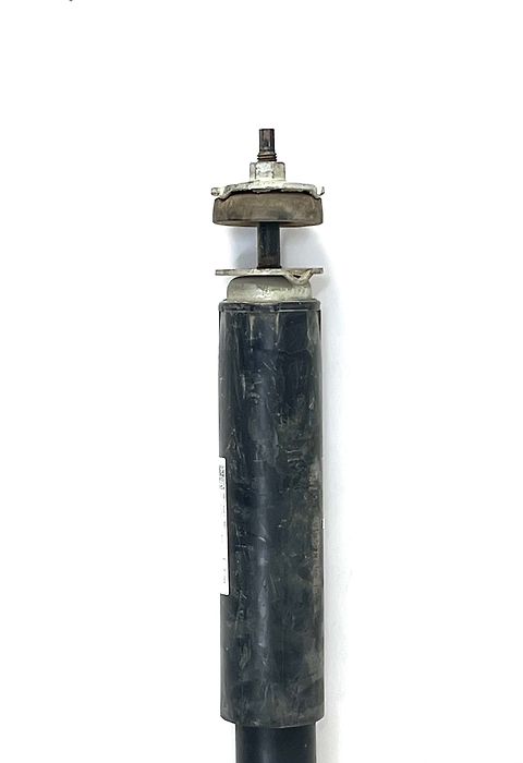 Shock Absorber (Rear) - 2012 Ford Explorer Base