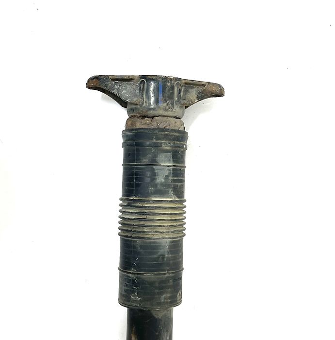 Shock Absorber (Rear) - 2011 Jeep Grand Cherokee 70TH ANNIVERSARY