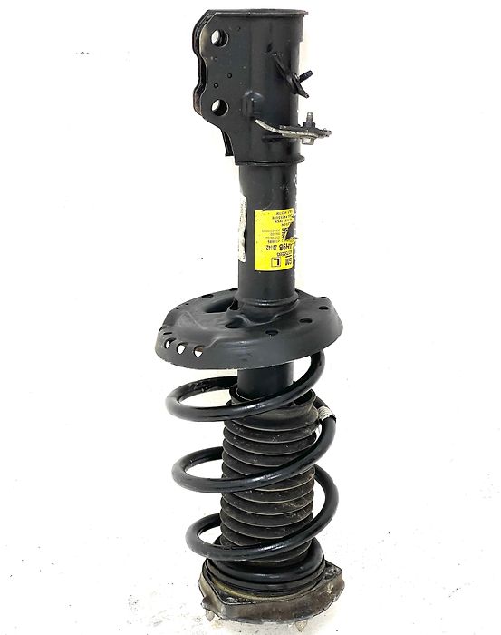 Shock absorber - 2022 Lincoln Corsair Standard