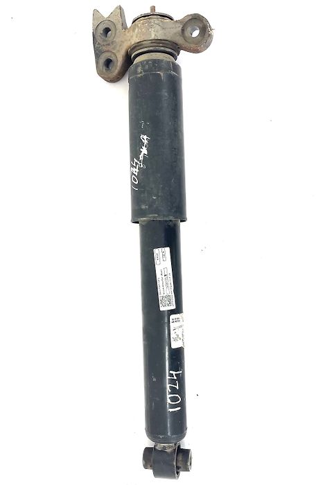 Shock Absorber (Rear) - 2019 Chevrolet Impala LT (1LT)