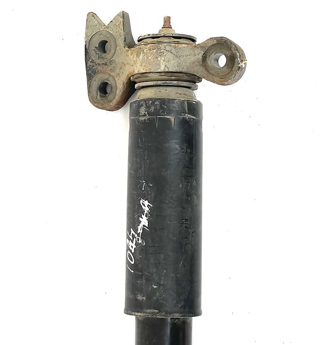 Shock Absorber (Rear) - 2019 Chevrolet Impala LT (1LT)