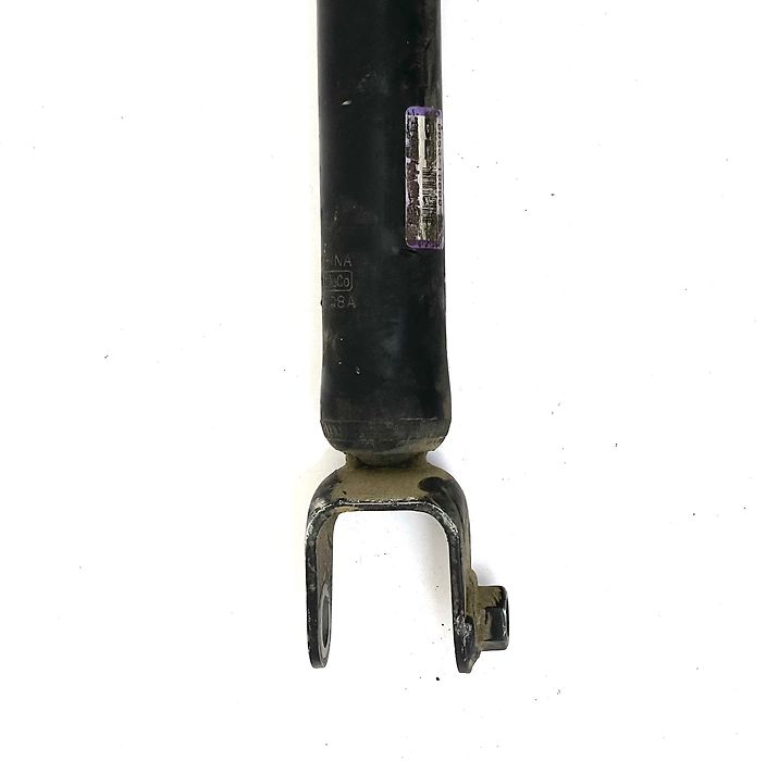 Shock Absorber (Rear) - 2012 Ford Explorer XLT