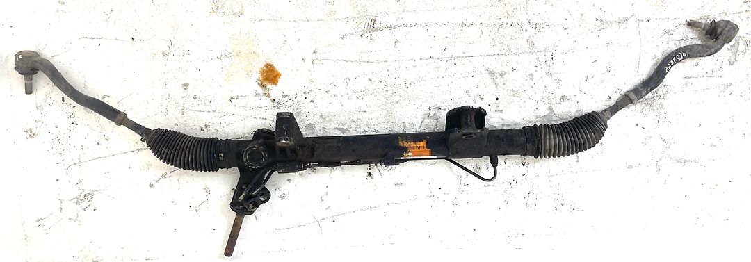 Steering box/rack - 2011 Jeep Grand Cherokee LAREDO