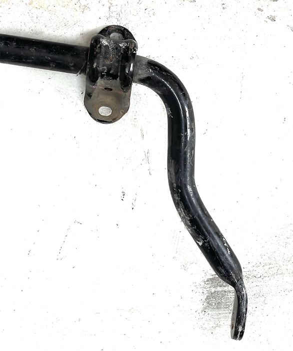 Stabilizer bar - 2021 Ford Bronco Big Bend