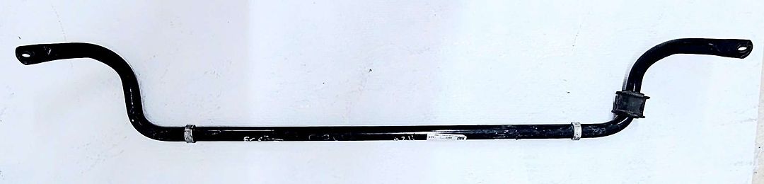 Stabilizer bar - 2015 Chevrolet Corvette Stingray 1LT w/Z51