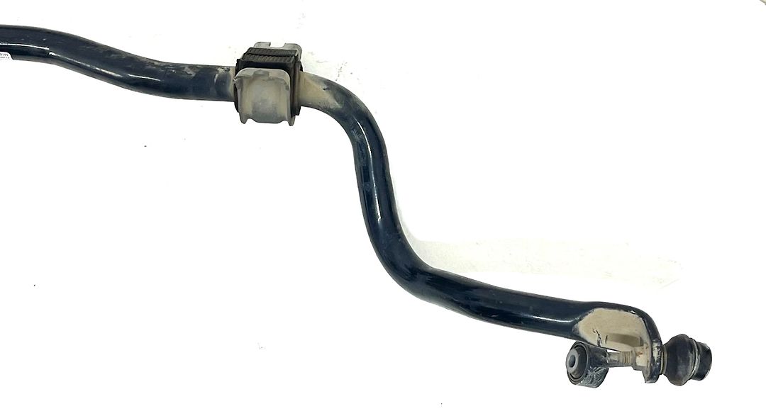 Stabilizer bar - 2019 Chevrolet Traverse LT Cloth