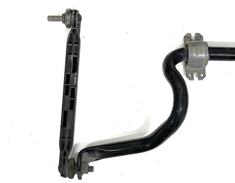 Stabilizer bar - 2011 Jeep Grand Cherokee 70TH ANNIVERSARY