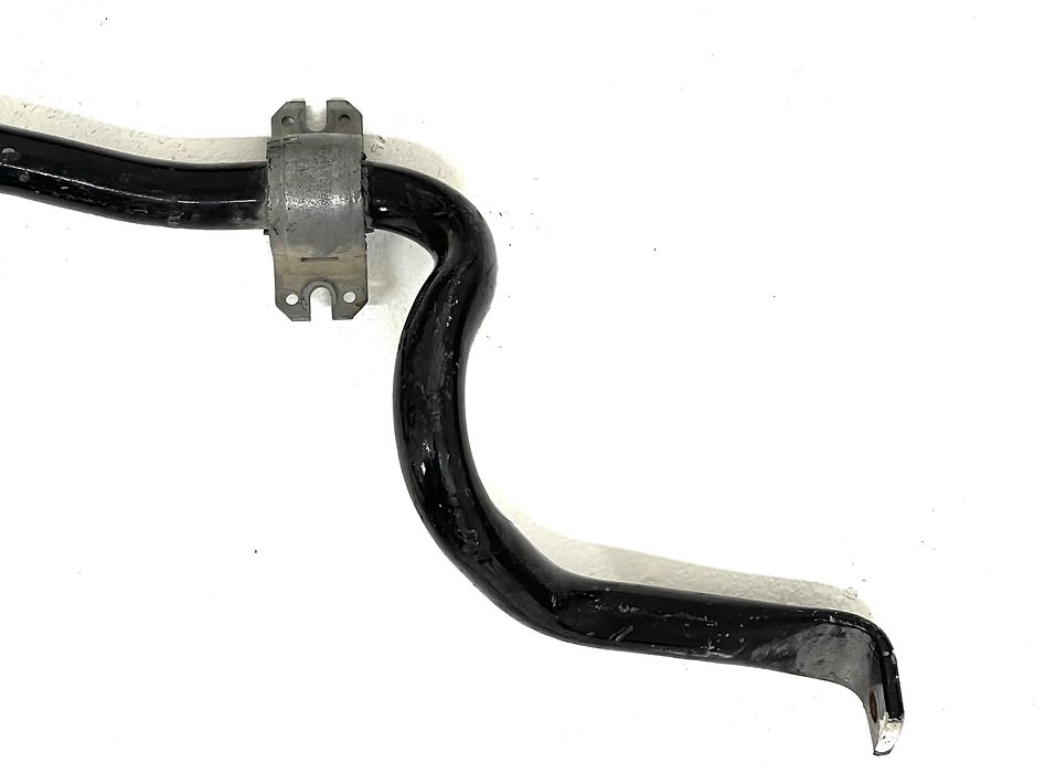 Stabilizer bar - 2011 Jeep Grand Cherokee 70TH ANNIVERSARY