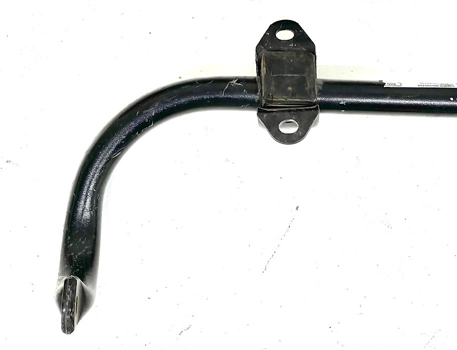 Stabilizer bar - 2022 Lincoln Aviator Reserve