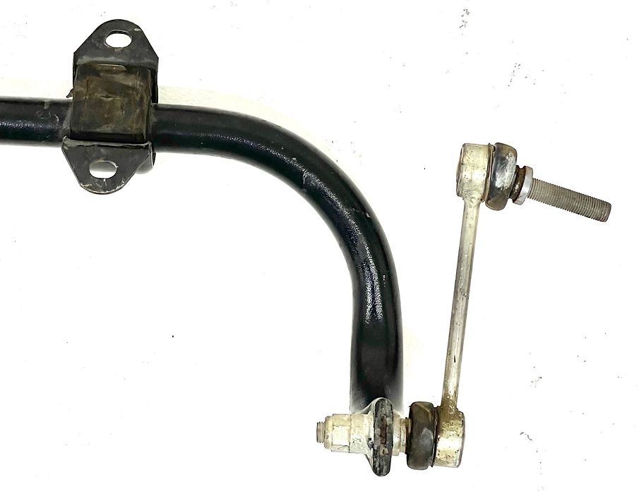 Stabilizer bar - 2022 Lincoln Aviator Reserve