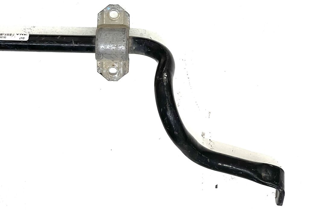 Stabilizer bar - 2013 Cadillac ATS Standard RWD