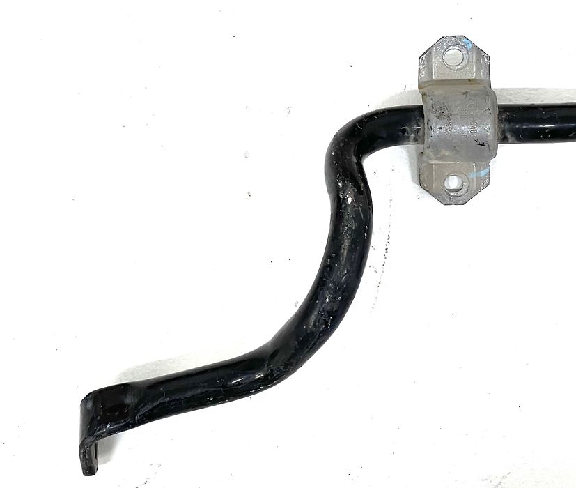 Stabilizer bar - 2013 Cadillac ATS Standard RWD