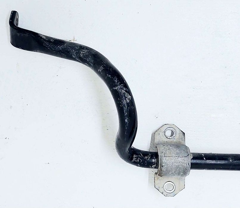 Stabilizer bar - 2021 Ford Bronco Sport BIG BEND