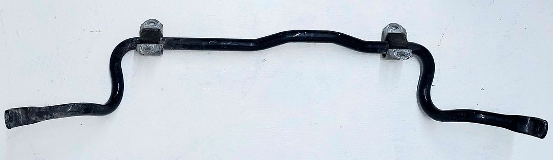 Stabilizer bar - 2021 Ford Bronco Sport BIG BEND