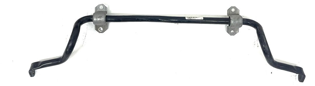 Stabilizer bar - 2020 Lincoln Corsair Standard