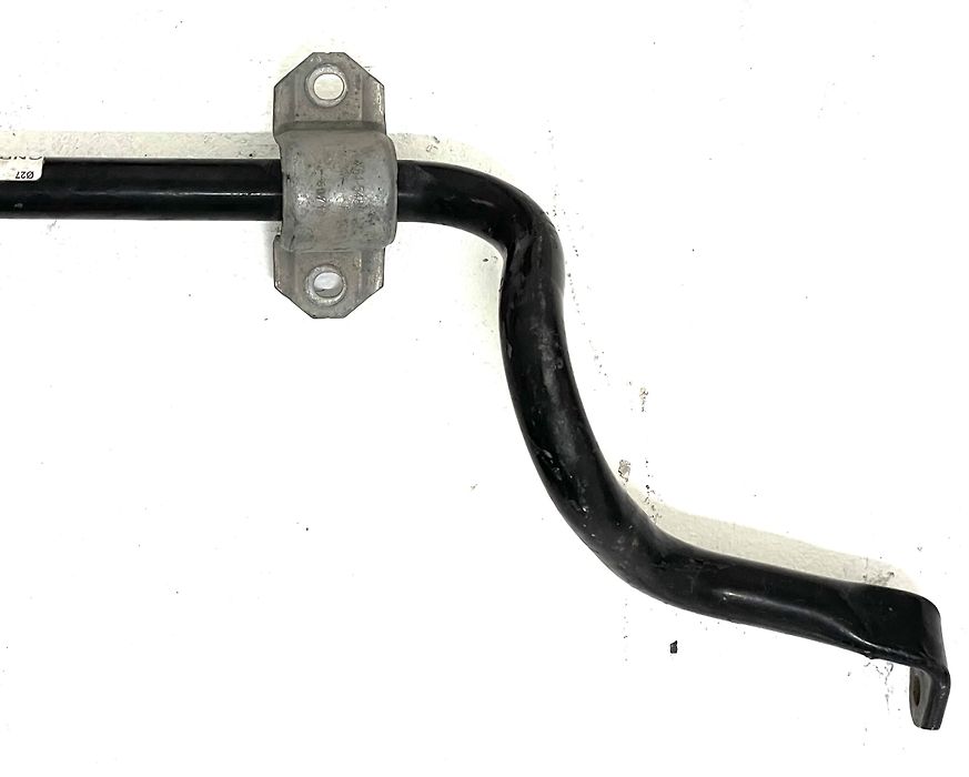 Stabilizer bar - 2020 Lincoln Corsair Standard