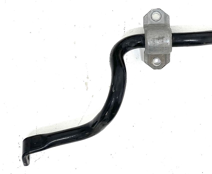 Stabilizer bar - 2020 Lincoln Corsair Standard