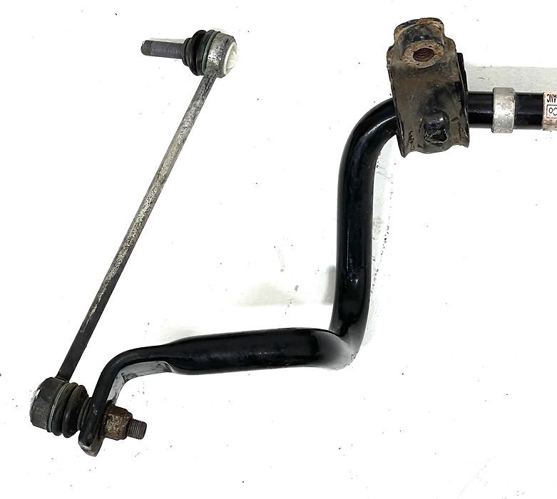 Stabilizer bar - 2019 Lincoln Nautilus Reserve