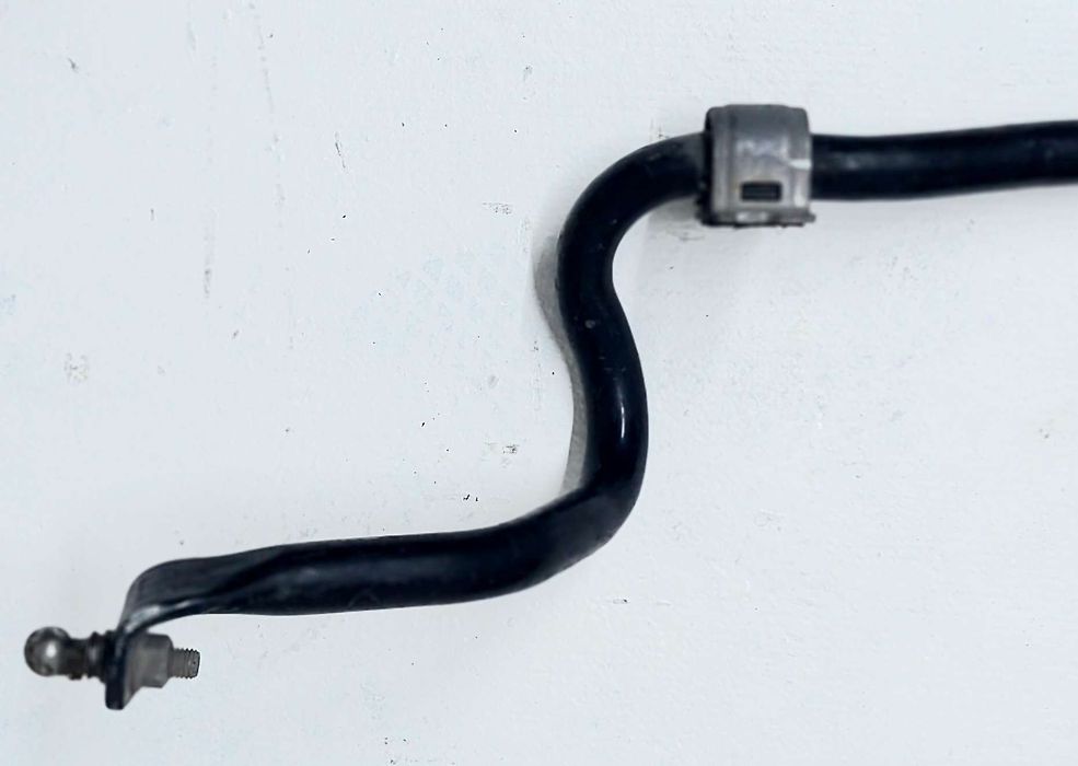 Stabilizer bar - 2014 Chevrolet Impala LTZ (2LZ)