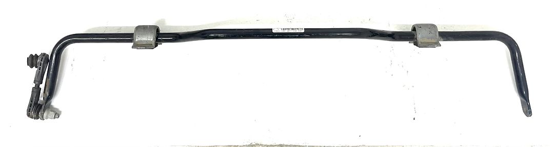 Stabilizer bar - 2021 Ford Bronco Sport BIG BEND