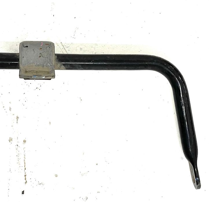 Stabilizer bar - 2021 Ford Bronco Sport BIG BEND