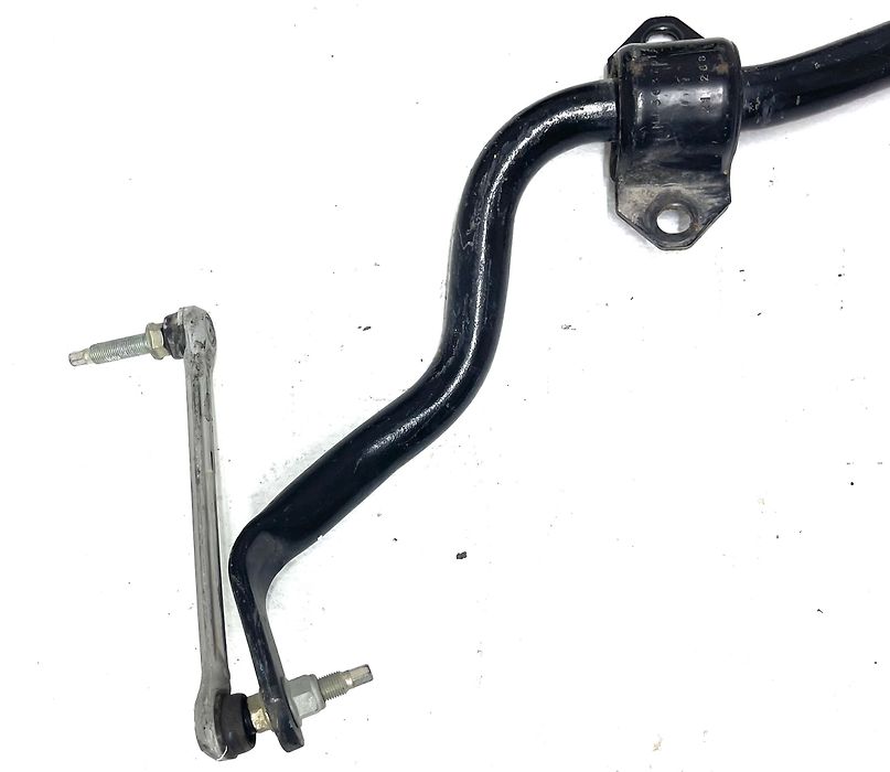 Stabilizer bar - 2022 Ford Mustang I4 Coupe