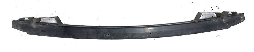 Back Bumper Reinforcement Bar - 2013 Ford Edge SE