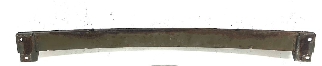 Back Bumper Reinforcement Bar - 2013 Ford Explorer XLT