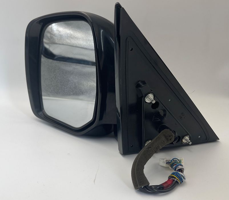 Side Mirror (LH) - 2012 Infiniti QX56