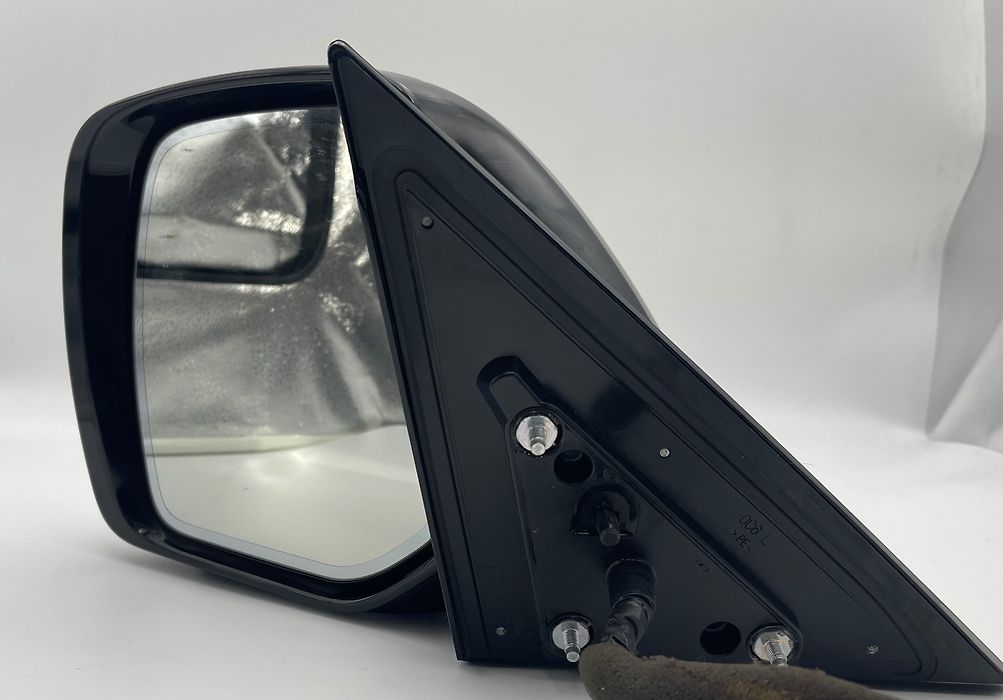 Side Mirror (RH) - 2012 Infiniti QX56