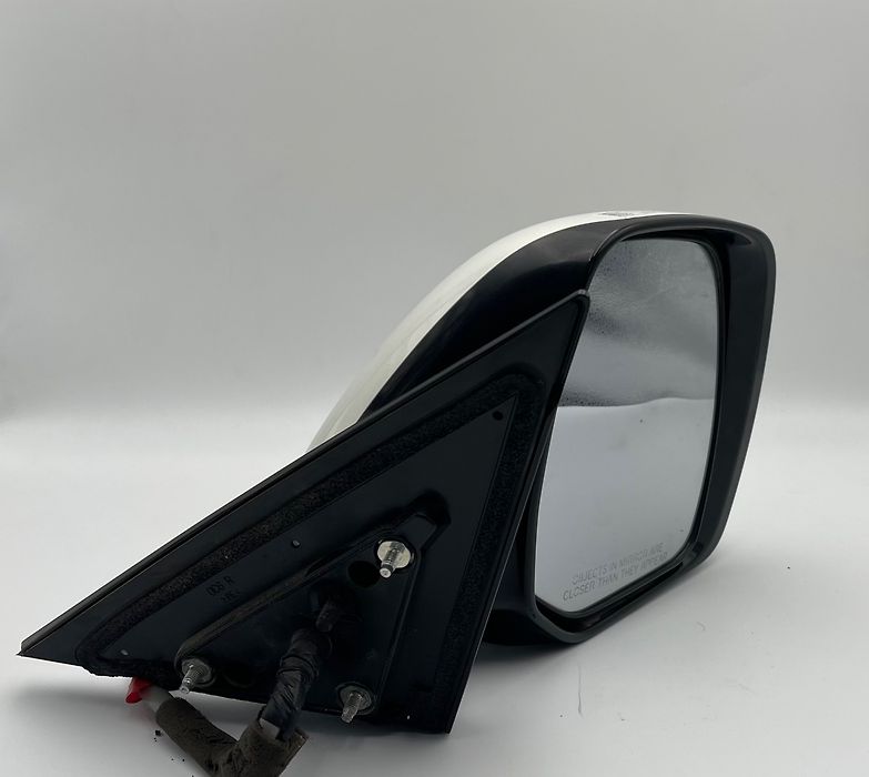 Side Mirror (RH) - 2013 Infiniti QX56