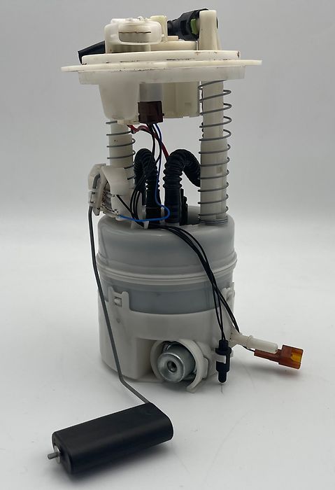 Fuel pump - 2012 Nissan Murano