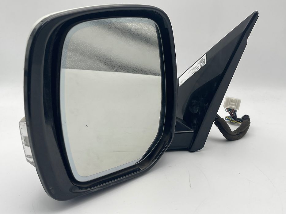 Side Mirror (LH) - 2013 Infiniti QX56