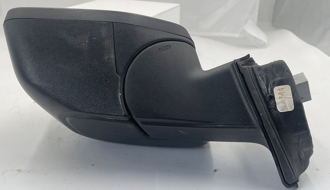 Side Mirror (LH) - 2022 Ford Bronco SPORT