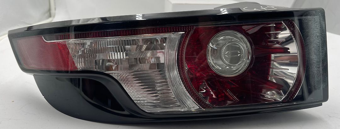 Tail Light (LH) - 2103 Land Rover RANGE ROVER EVOQUE