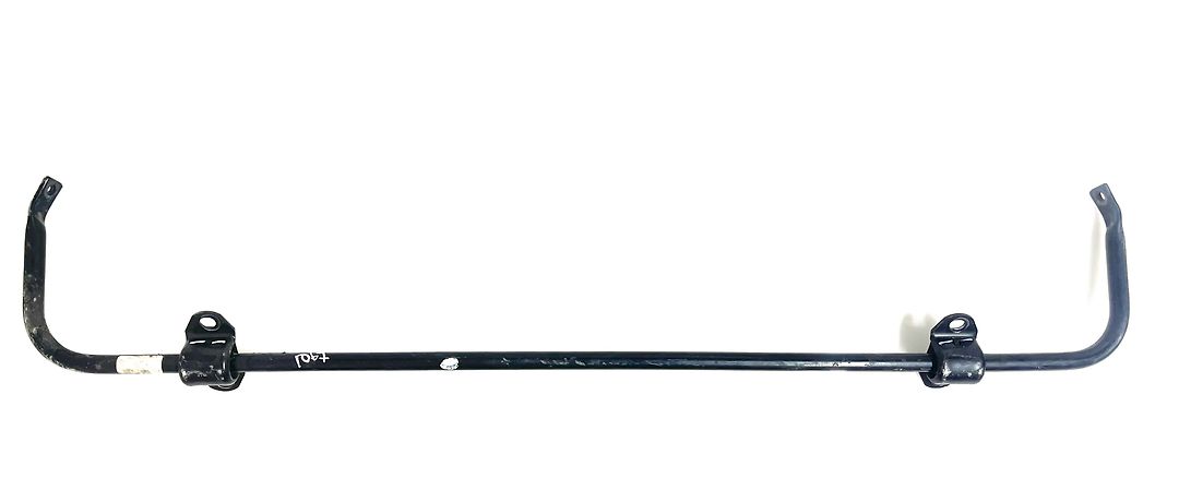 Stabilizer bar - 2020 Lincoln Aviator Reserve