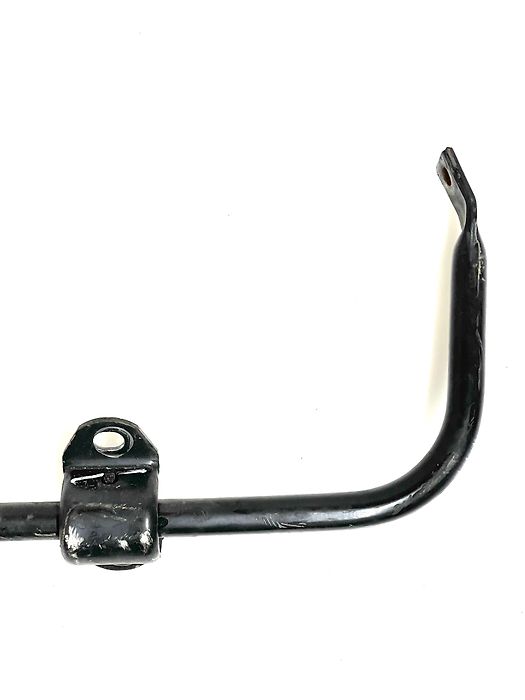 Stabilizer bar - 2020 Lincoln Aviator Reserve