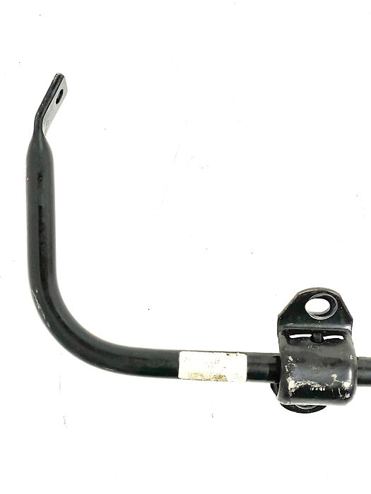 Stabilizer bar - 2020 Lincoln Aviator Reserve