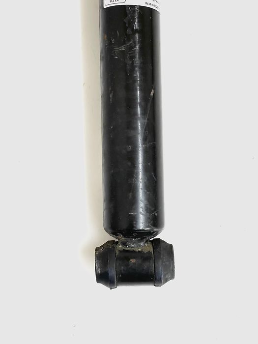 Shock Absorber (Rear LH) - 2021 Ford Bronco Sport BIG BEND