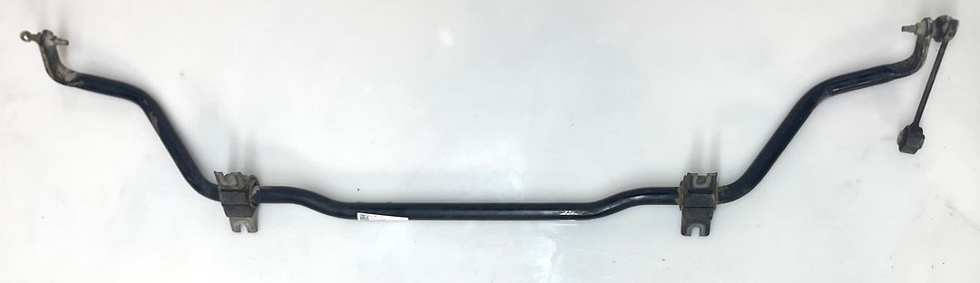 Stabilizer bar - 2018 Cadillac XT5 Premium Luxury